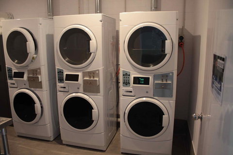 Quokka Backpackers Hostel Perth - Note - Valid Passport Required To Check In - Accommodation Bookings 36