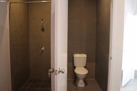 Quokka Backpackers Hostel Perth - Note - Valid Passport Required To Check In - Accommodation Bookings 42