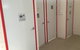 Quokka Backpackers Hostel Perth - Note - Valid Passport Required To Check In - thumb 41