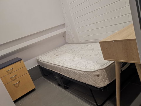 Quokka Backpackers Hostel Perth - Note - Valid Passport Required To Check In - Accommodation Bookings 25