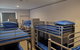 Quokka Backpackers Hostel Perth - Note - Valid Passport Required To Check In - thumb 5