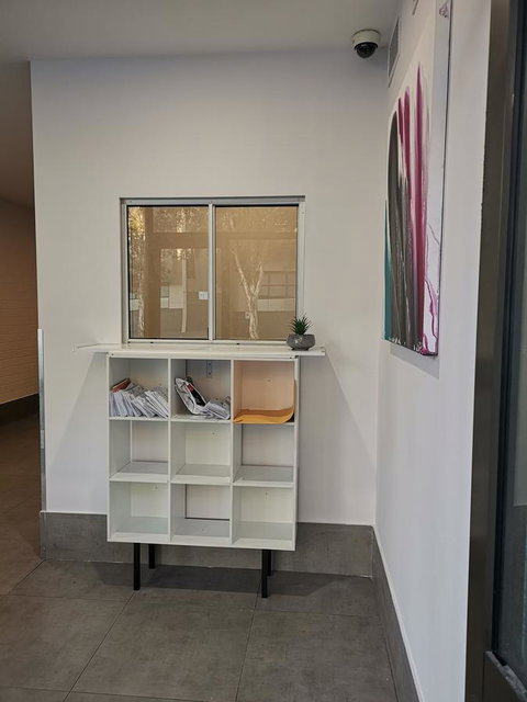 Quokka Backpackers Hostel Perth - Note - Valid Passport Required To Check In - Accommodation Bookings 19