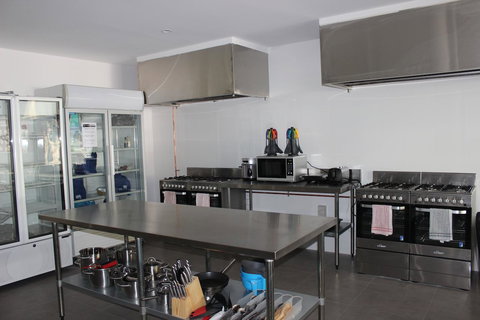 Quokka Backpackers Hostel Perth - Note - Valid Passport Required To Check In - Accommodation Bookings 29