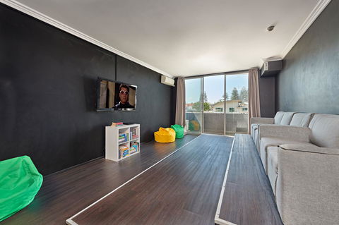 Nomads Byron Bay Backpackers - Accommodation Bookings 27