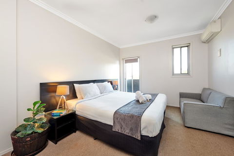 Nomads Byron Bay Backpackers - Accommodation Bookings 40