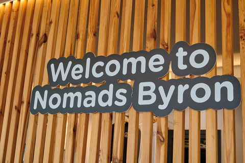 Nomads Byron Bay Backpackers - Accommodation Bookings 26