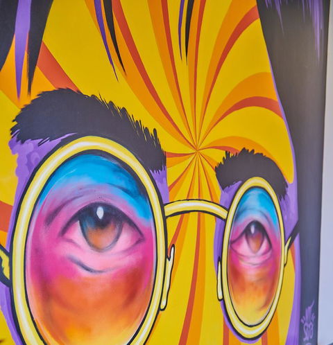 Nomads Byron Bay Backpackers - Accommodation Bookings 12
