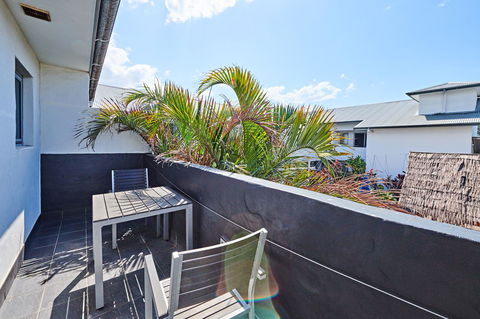 Nomads Byron Bay Backpackers - Accommodation Bookings 43