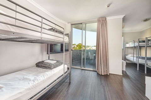 Nomads Byron Bay Backpackers - Accommodation Bookings 30