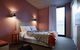 Alex Hotel - thumb 29