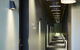 Alex Hotel - thumb 32