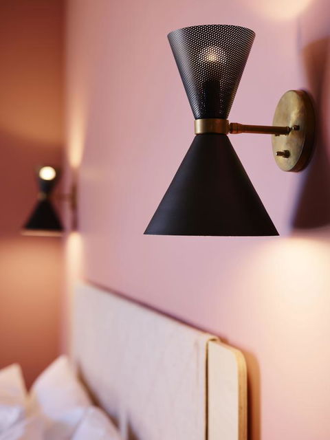 Alex Hotel - Accommodation Bookings 12