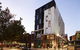 Alex Hotel - thumb 0