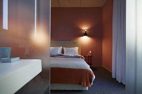 Alex Hotel - Accommodation Bookings 16