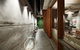 Alex Hotel - thumb 17