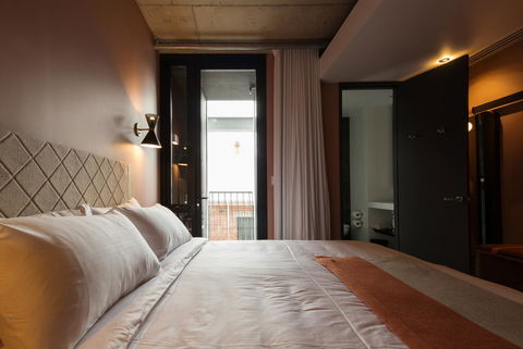 Alex Hotel - Accommodation Bookings 37