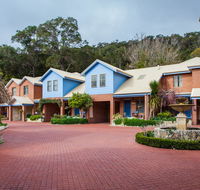 Banksia  Middleton - Accommodation Bookings