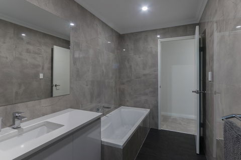 Epsom On Swan Bed & Breakfast - Accommodation Bookings 14