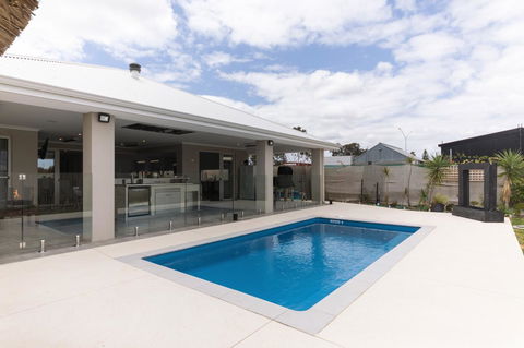 Epsom On Swan Bed & Breakfast - Accommodation Bookings 7