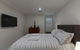 Epsom On Swan Bed & Breakfast - thumb 13