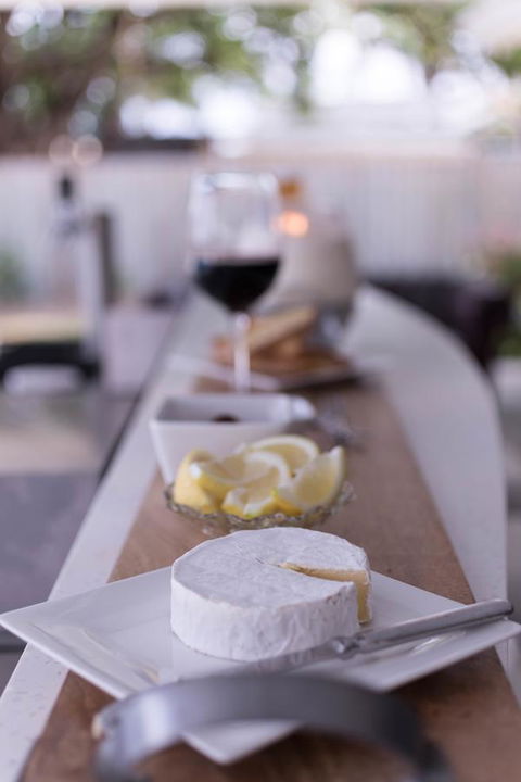 Epsom On Swan Bed & Breakfast - Accommodation Bookings 6