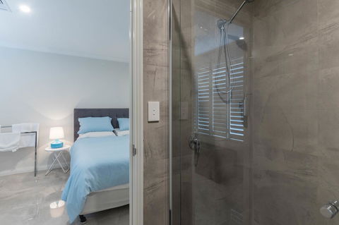 Epsom On Swan Bed & Breakfast - Accommodation Bookings 11