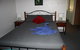 The Heights Bed & Breakfast - thumb 6