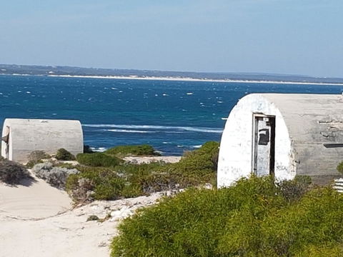 The Heights Bed & Breakfast - Accommodation Bookings 4