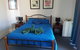 The Heights Bed & Breakfast - thumb 9