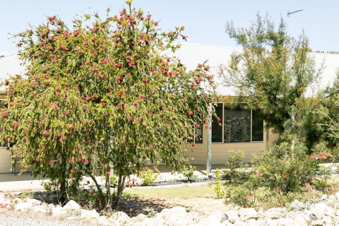 The Heights Bed & Breakfast - Accommodation Bookings 15