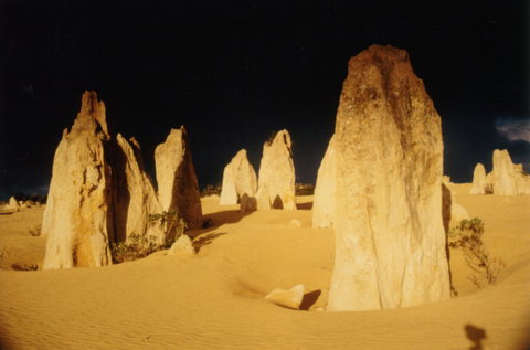 The Heights Bed & Breakfast - Accommodation Bookings 18