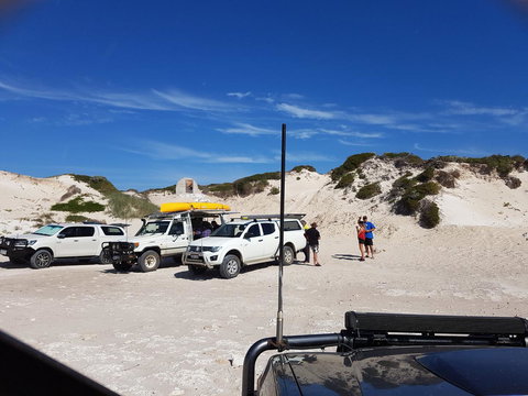 The Heights Bed & Breakfast - Accommodation Bookings 3