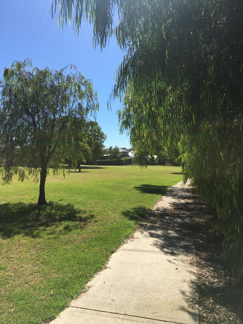 Bella Bali Gardens - Accommodation Bookings 35