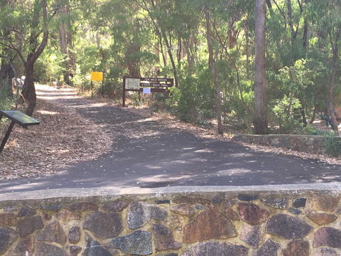 Bella Bali Gardens - Accommodation Bookings 34
