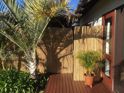 Bella Bali Gardens - Accommodation Bookings 3
