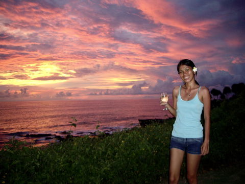 Bella Bali Gardens - Accommodation Bookings 37