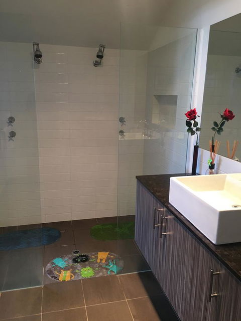 Bella Bali Gardens - Accommodation Bookings 20
