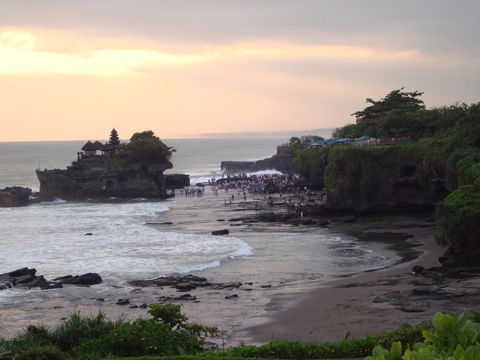 Bella Bali Gardens - Accommodation Bookings 40