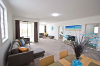 Book Morisset Accommodation Vacations Accommodation Bookings Accommodation Bookings