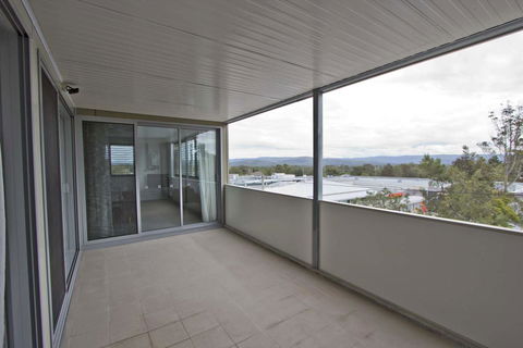 Morisset Serviced Apartments - Accommodation Bookings 14
