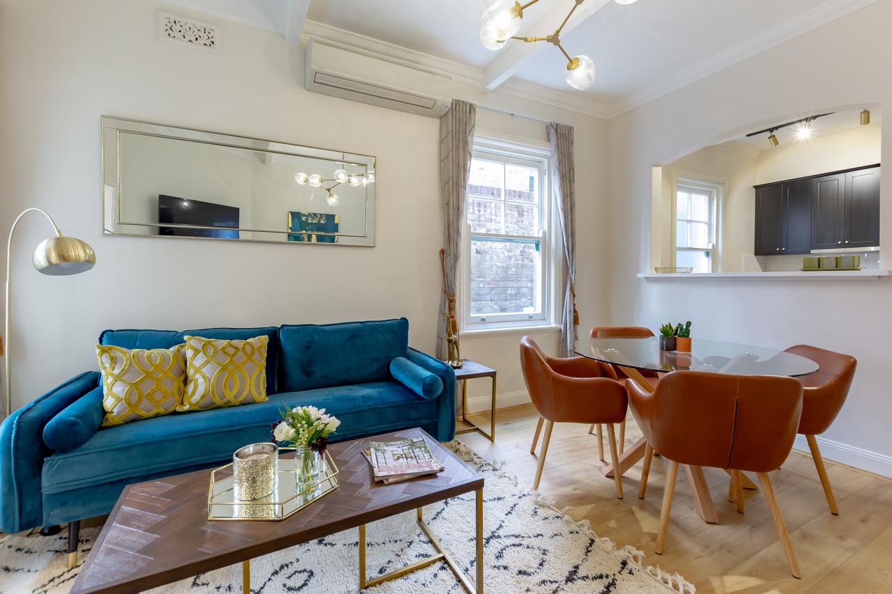  Accommodation Bookings