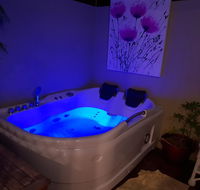 Nelson Bay Bed  Breakfast - Accommodation Bookings