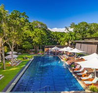Byron at Byron a Crystalbrook Collection Resort - Accommodation Bookings