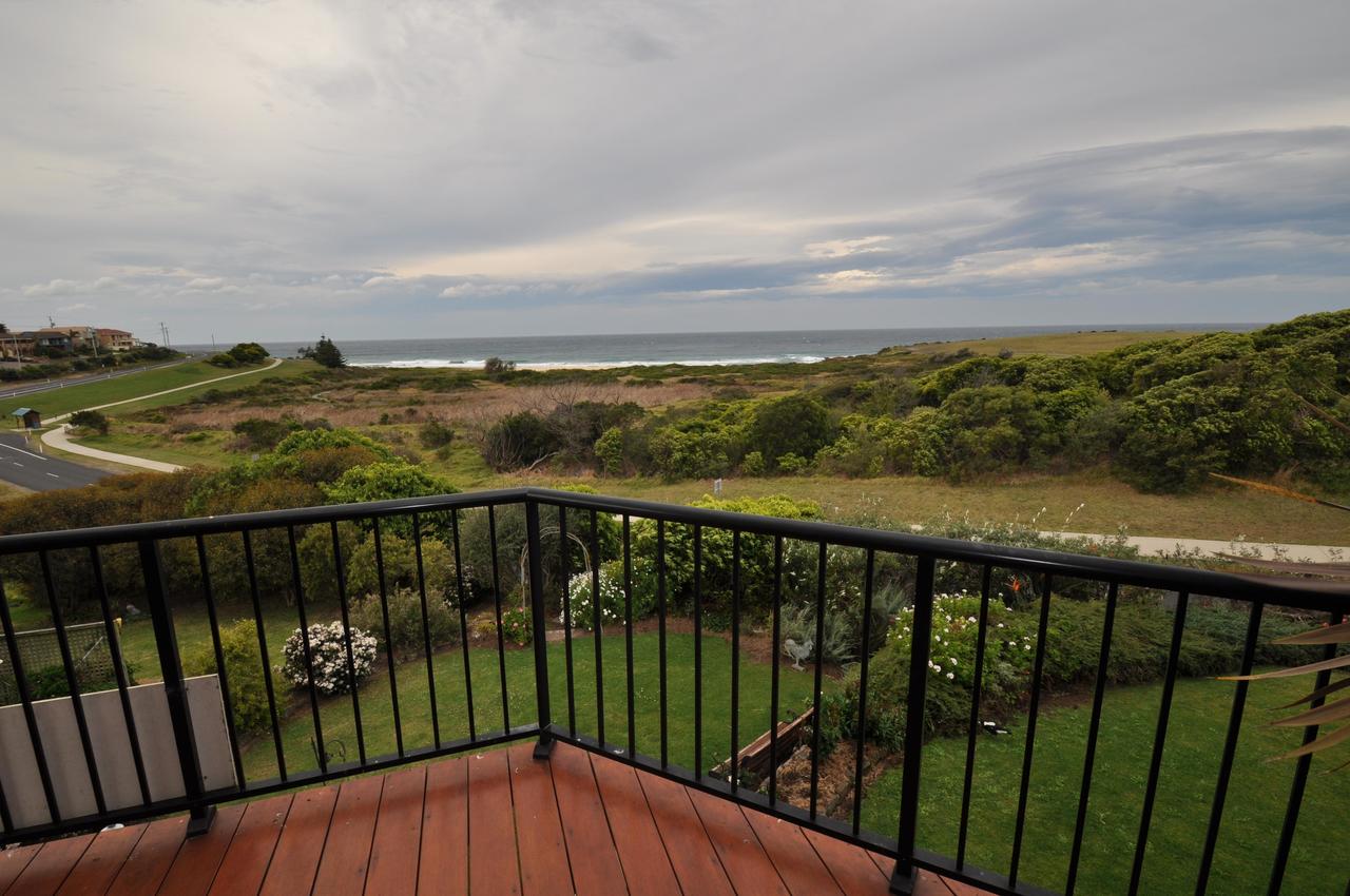 Murrah NSW Accommodation Bookings