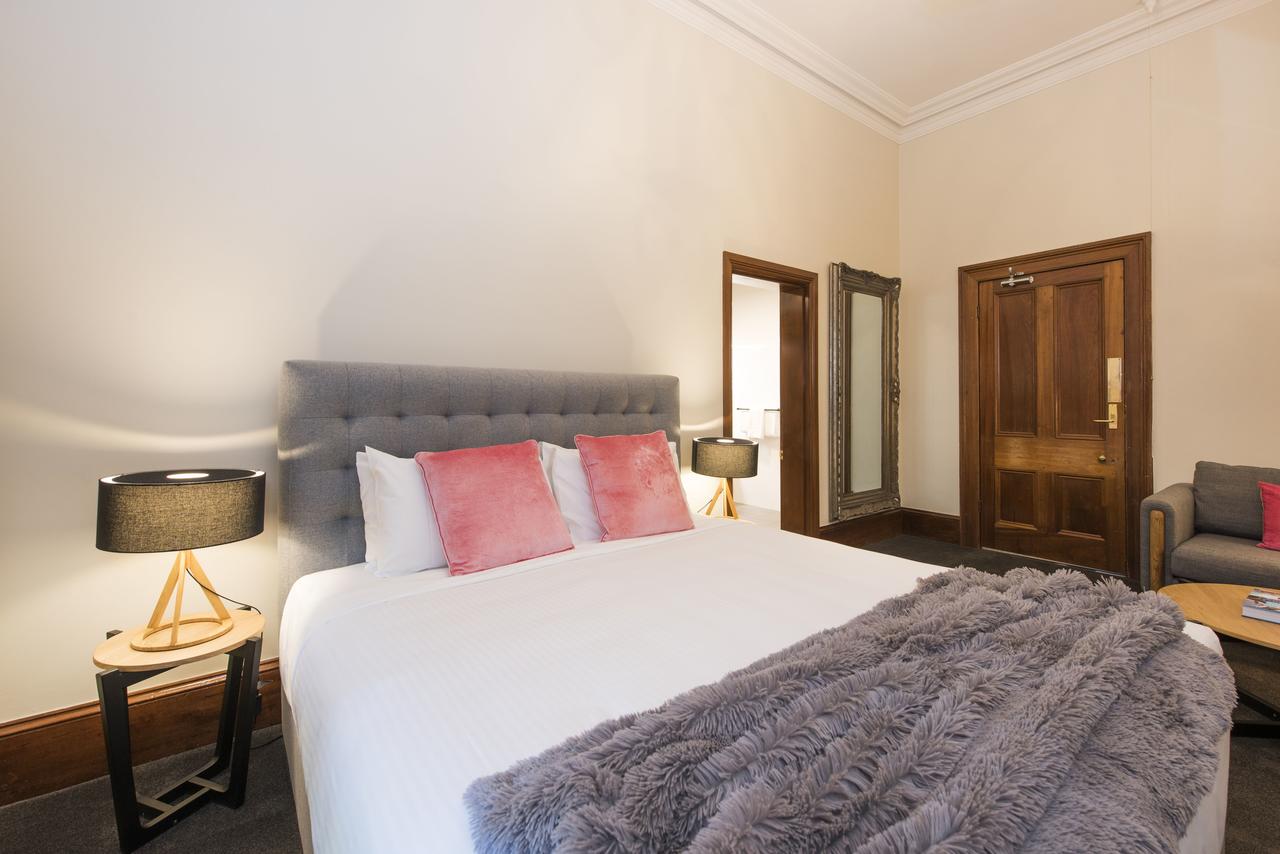 The Parkview Hotel Mudgee - thumb 28