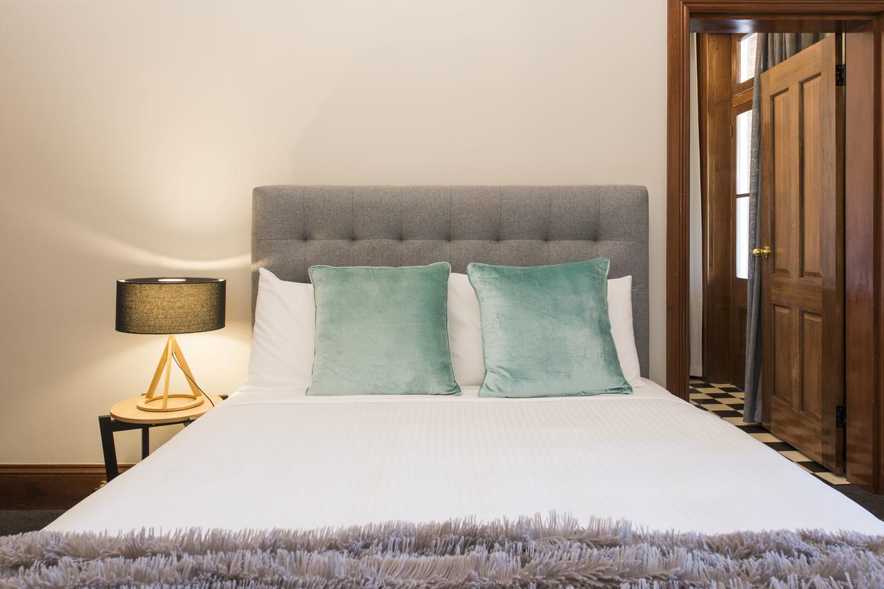 The Parkview Hotel Mudgee - thumb 15