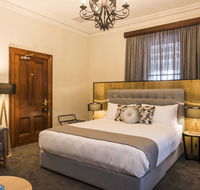 The Parkview Hotel Mudgee - Accommodation Bookings