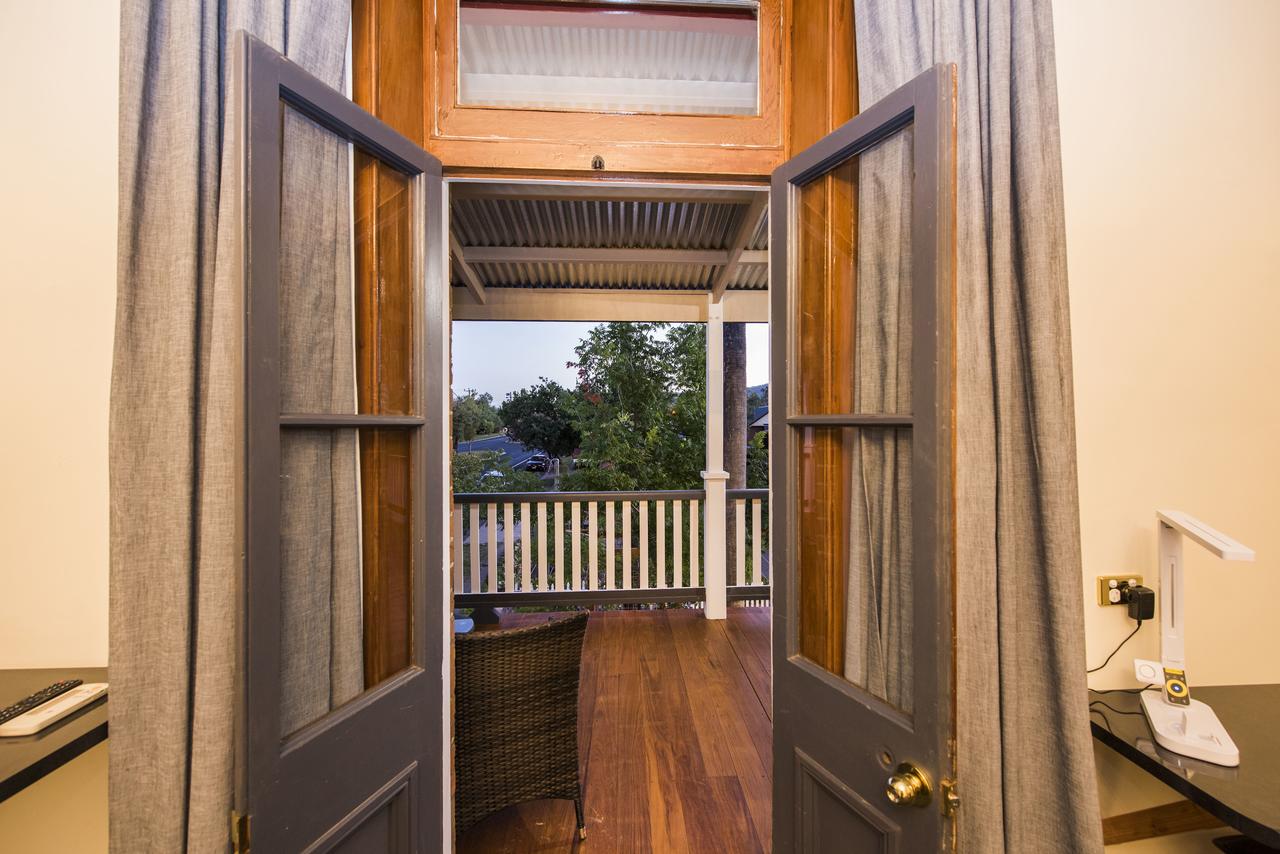 The Parkview Hotel Mudgee - thumb 2