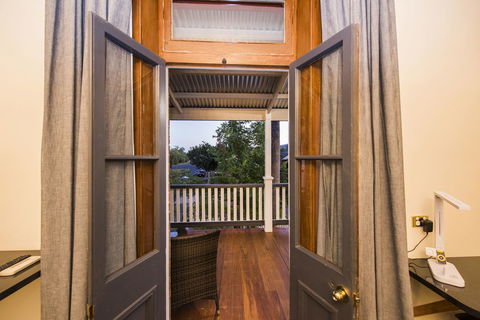 The Parkview Hotel Mudgee - Accommodation Bookings 2