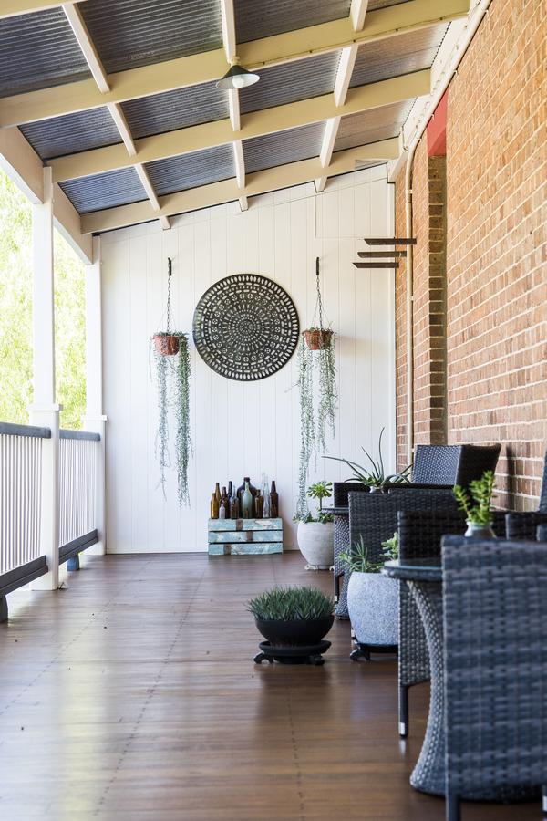The Parkview Hotel Mudgee - thumb 41